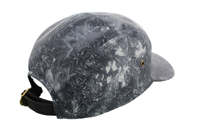 銀河団 J 限定アイテム (Cluster of galaxies J Limited items)