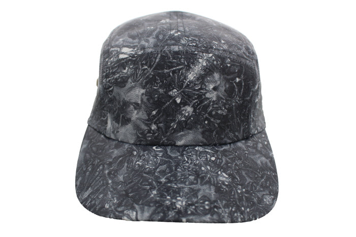 銀河団 J 限定アイテム (Cluster of galaxies J Limited items)