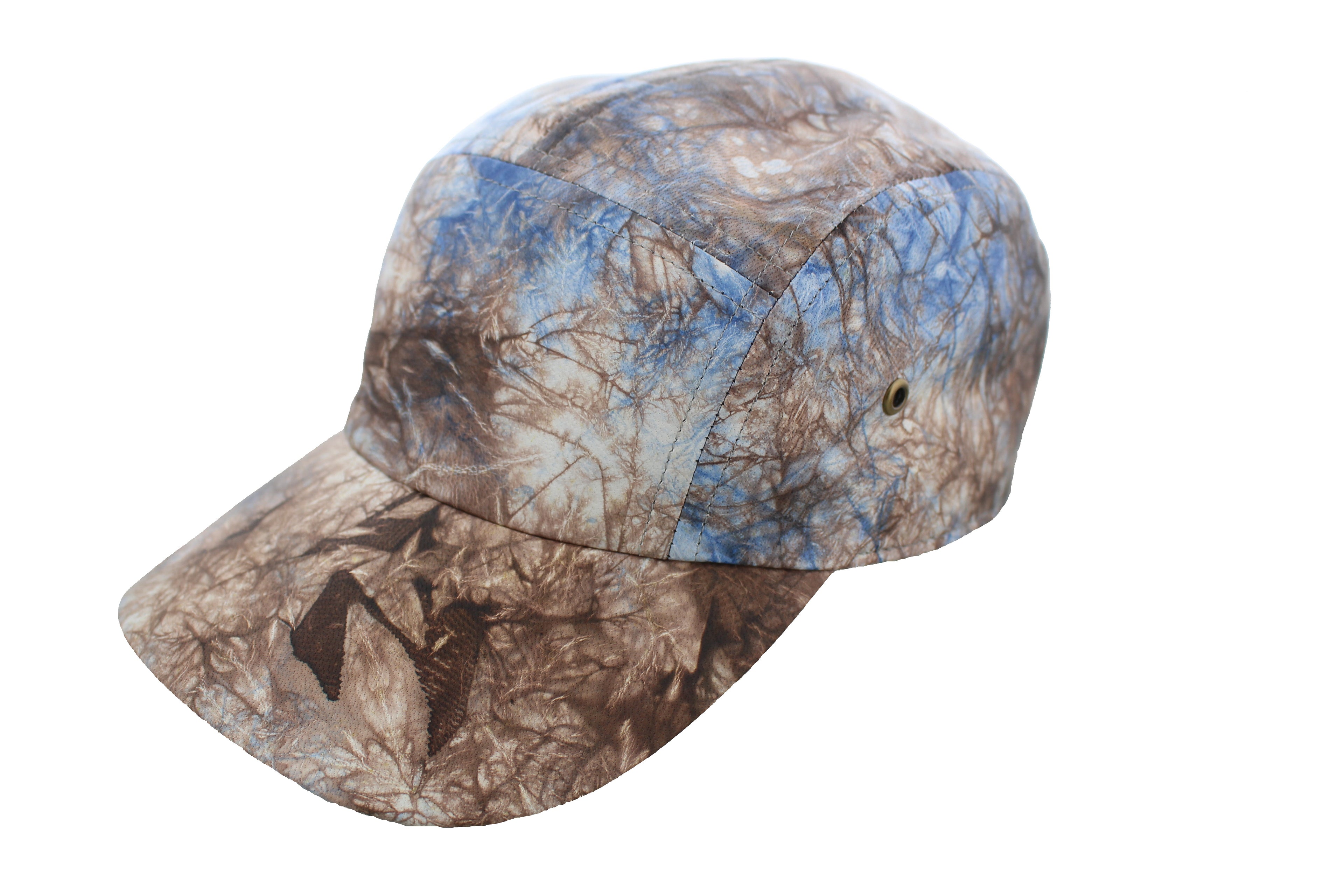 銀河団 J 限定アイテム (Cluster of galaxies J Limited items)