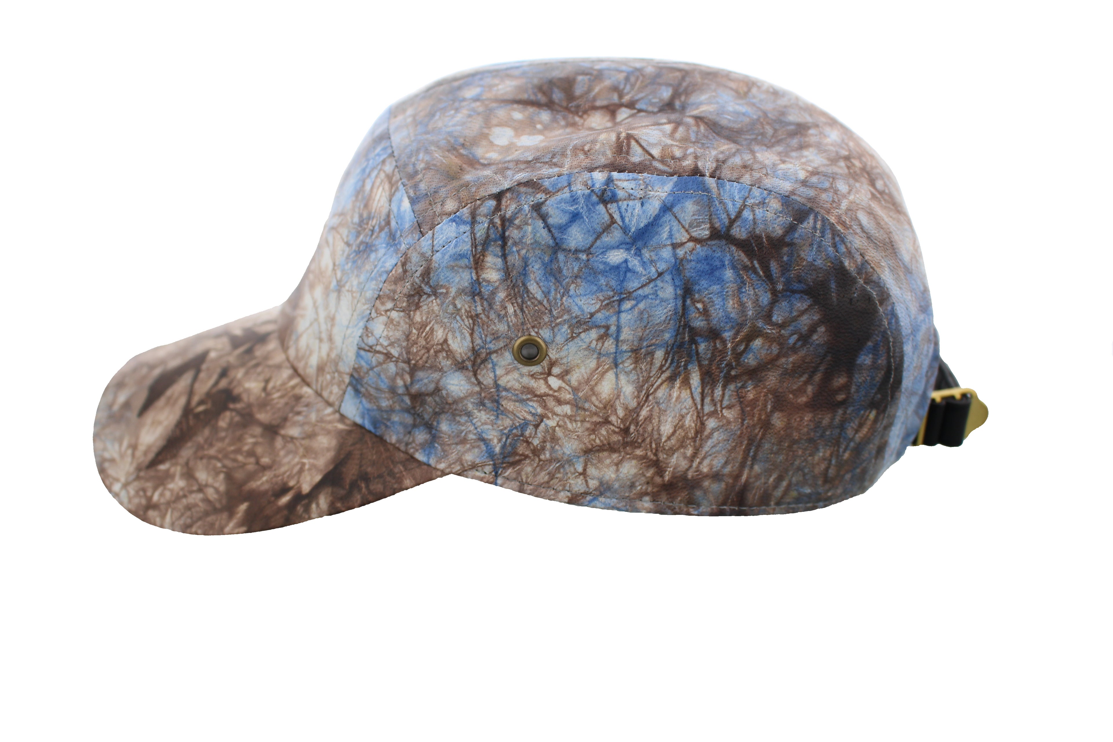 銀河団 J 限定アイテム (Cluster of galaxies J Limited items)