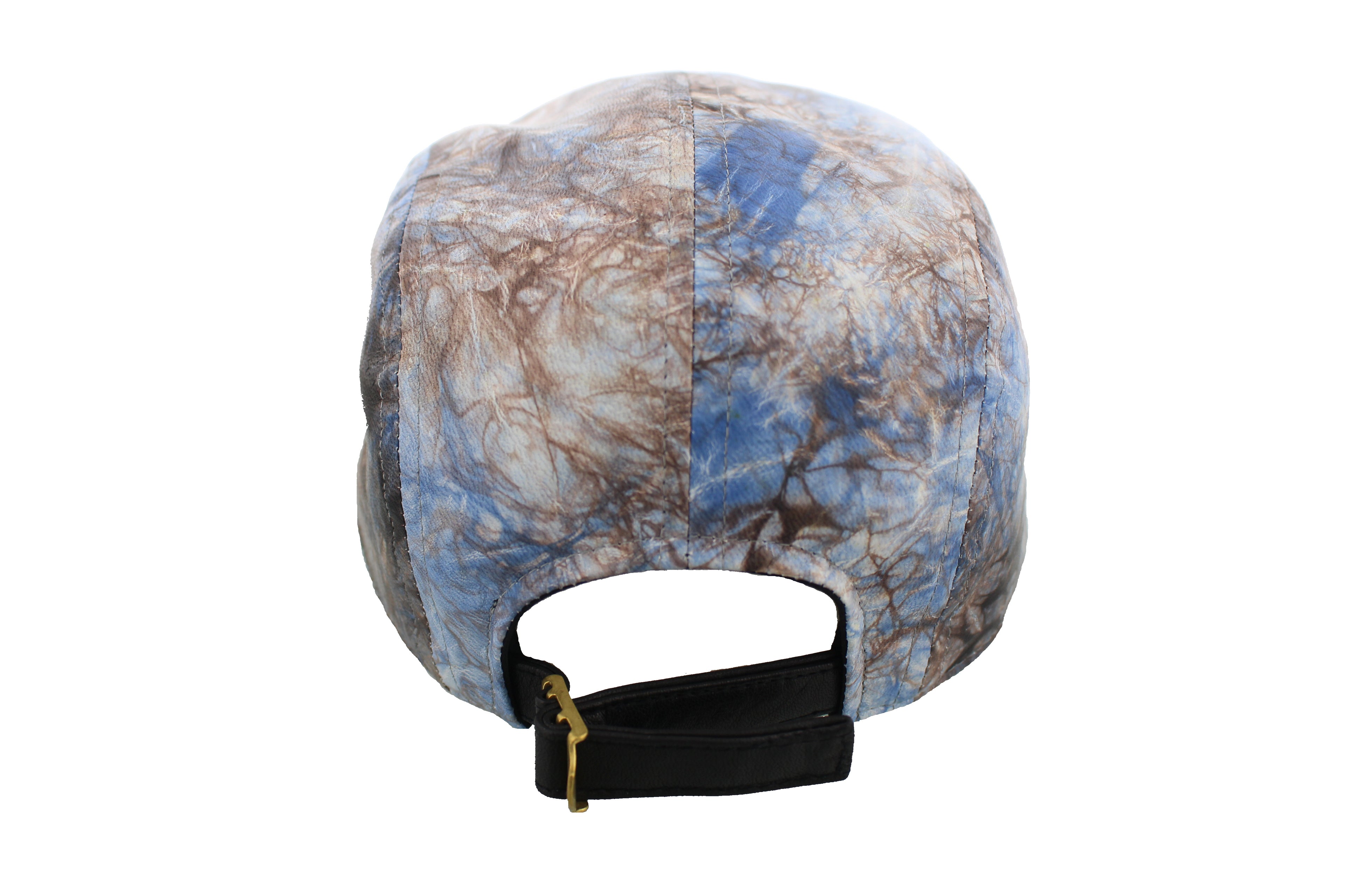 銀河団 J 限定アイテム (Cluster of galaxies J Limited items)