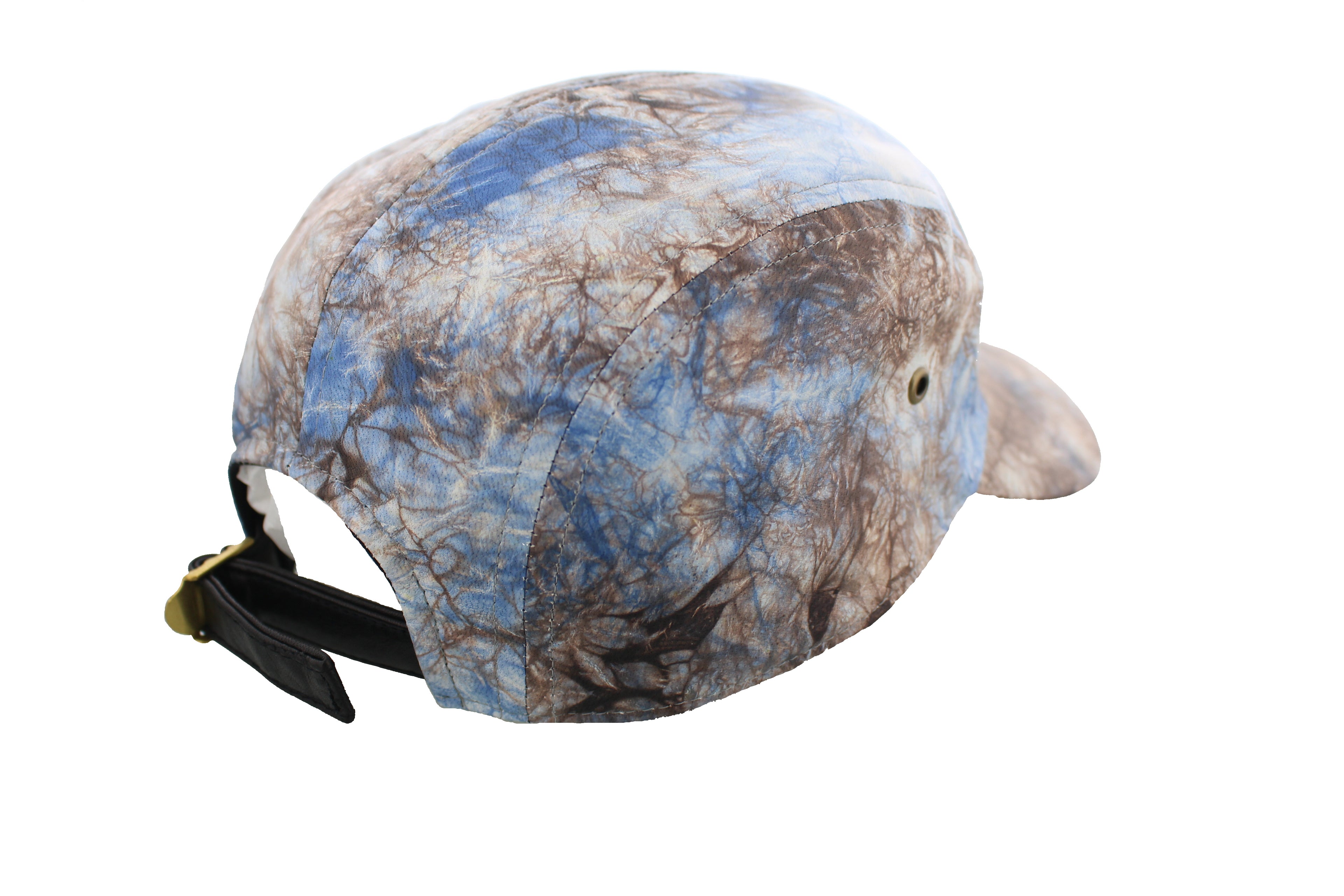 銀河団 J 限定アイテム (Cluster of galaxies J Limited items)