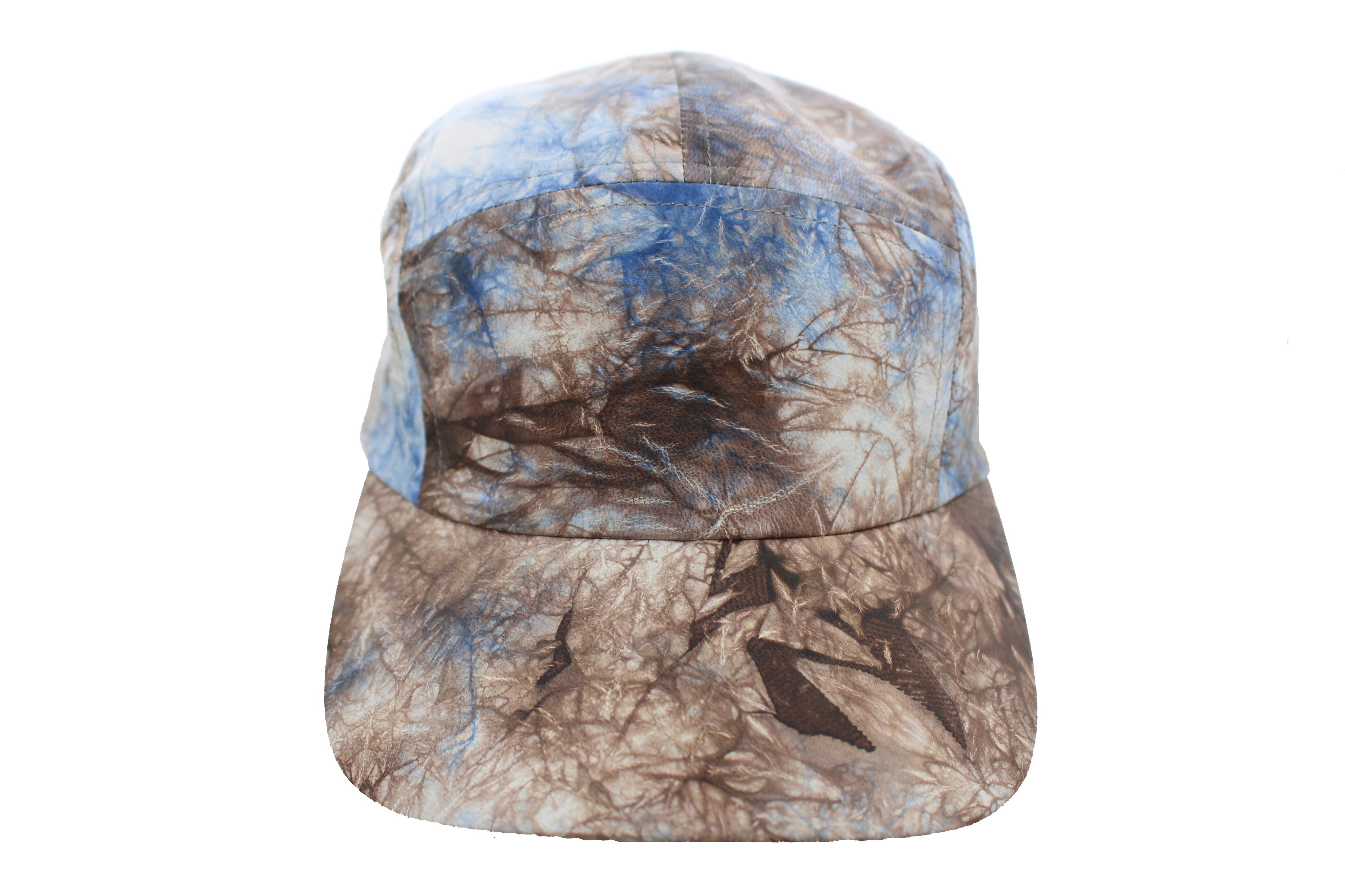 銀河団 J 限定アイテム (Cluster of galaxies J Limited items)