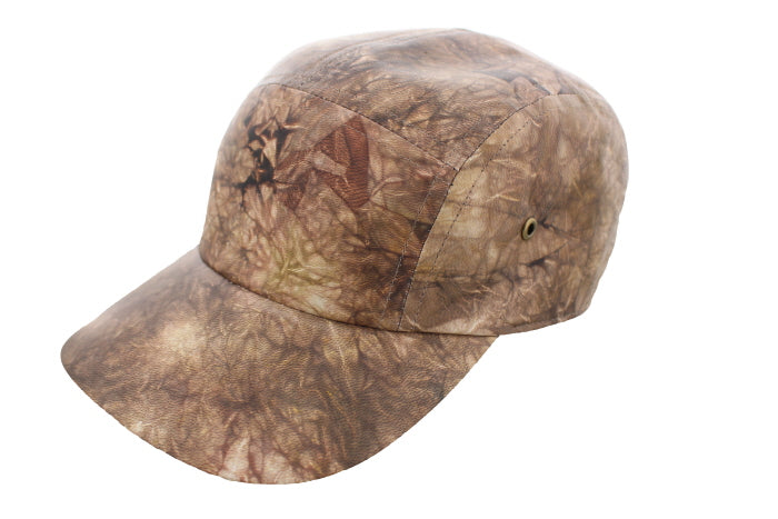 銀河団 J 限定アイテム (Cluster of galaxies J Limited items)