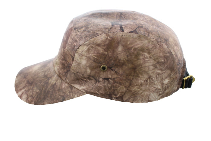 銀河団 J 限定アイテム (Cluster of galaxies J Limited items)