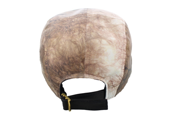 銀河団 J 限定アイテム (Cluster of galaxies J Limited items)