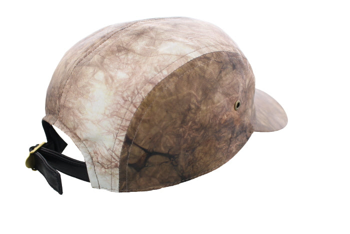 銀河団 J 限定アイテム (Cluster of galaxies J Limited items)