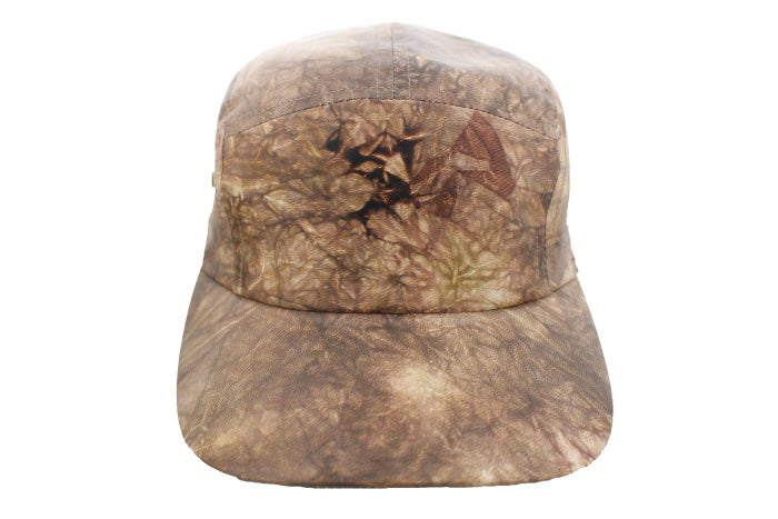 銀河団 J 限定アイテム (Cluster of galaxies J Limited items)