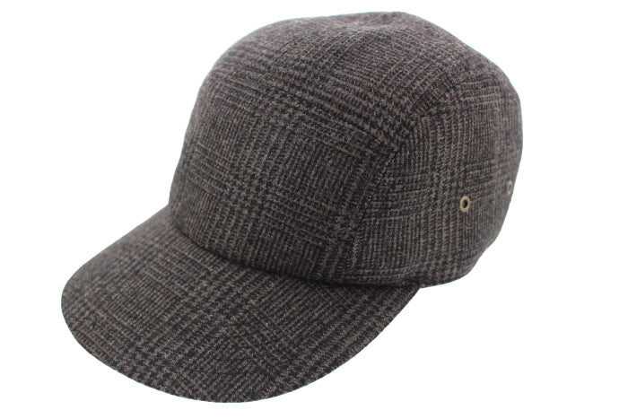 Gerum cloak B