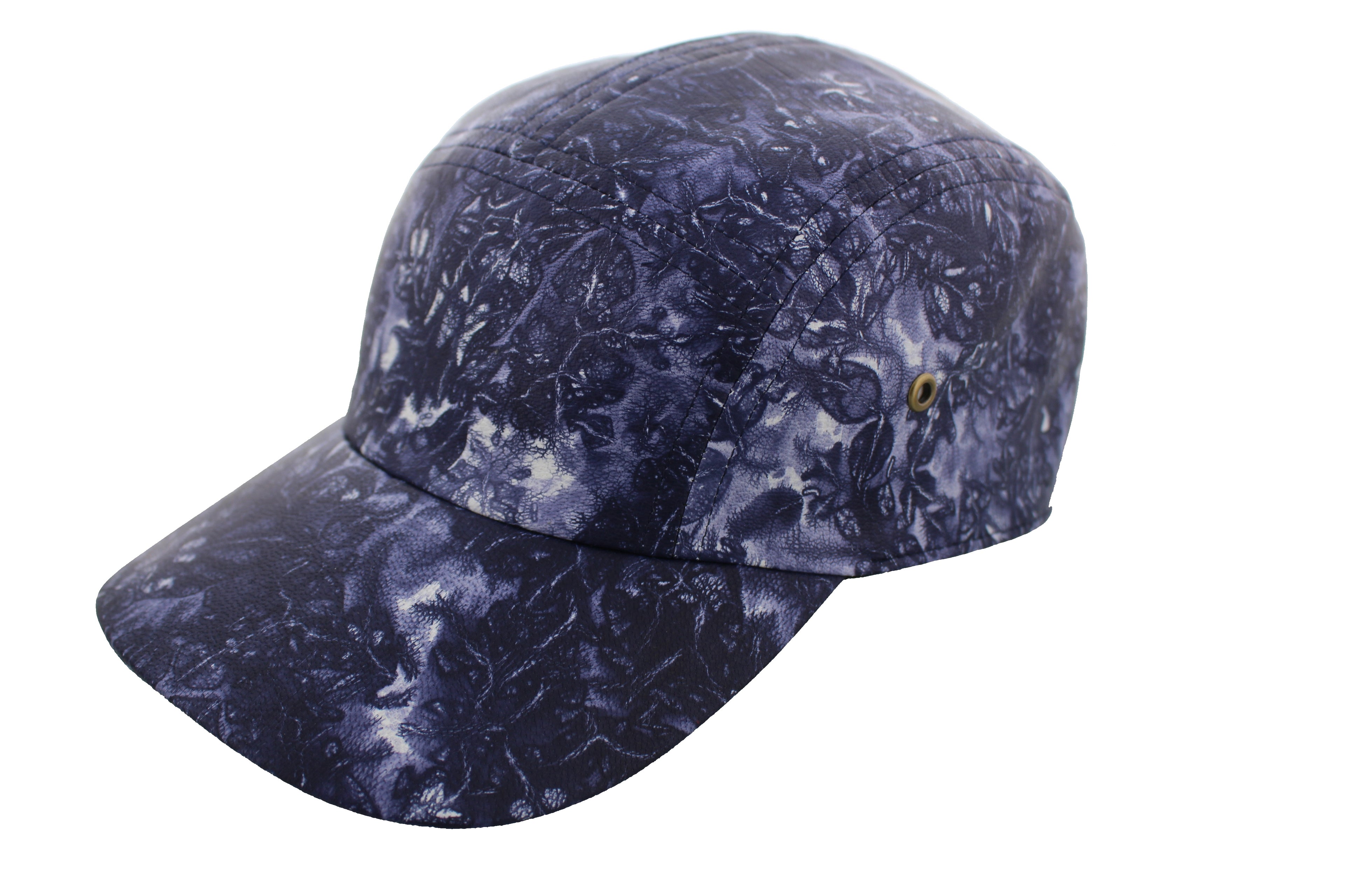 銀河団 J 限定アイテム (Cluster of galaxies J Limited items)