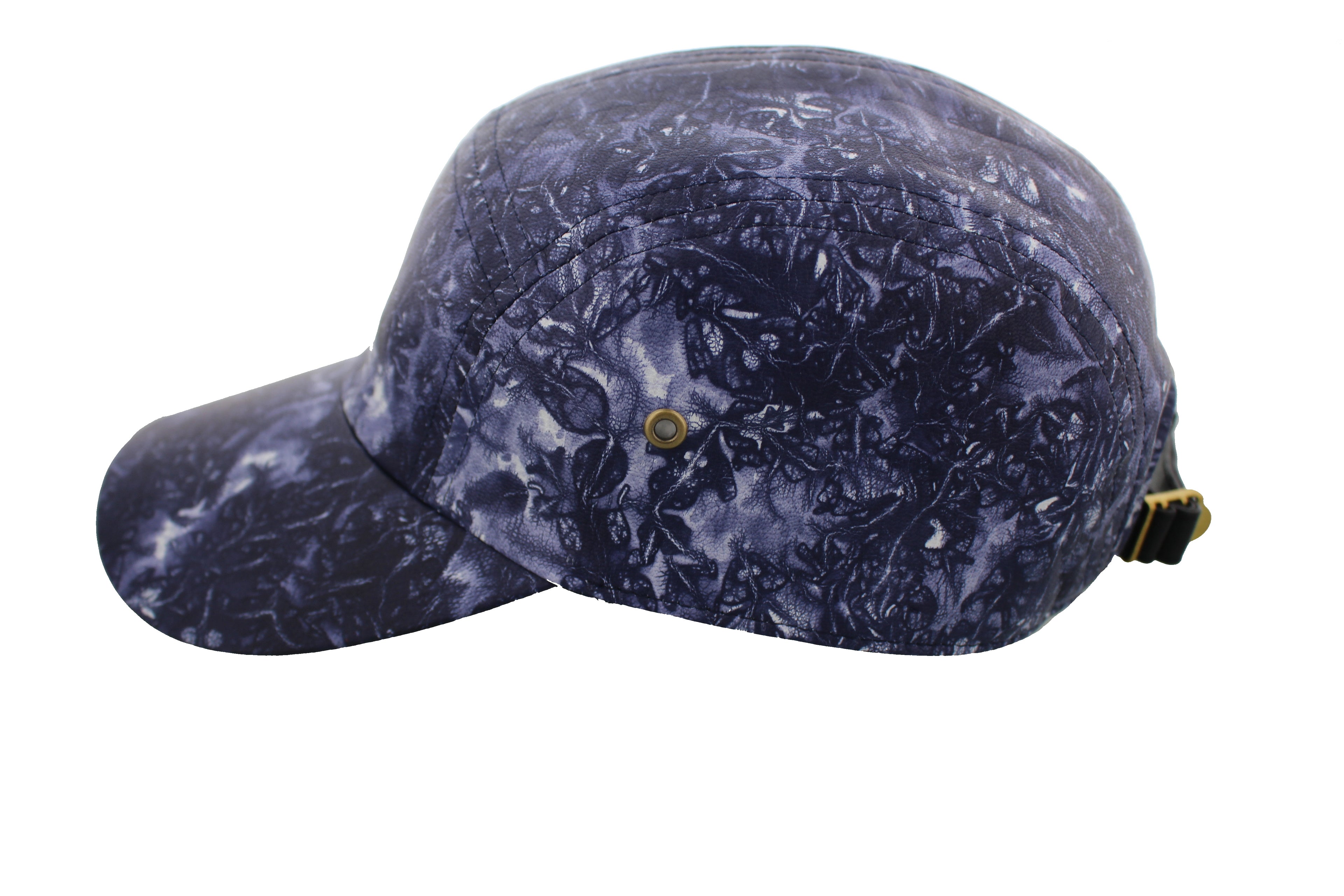 銀河団 J 限定アイテム (Cluster of galaxies J Limited items)