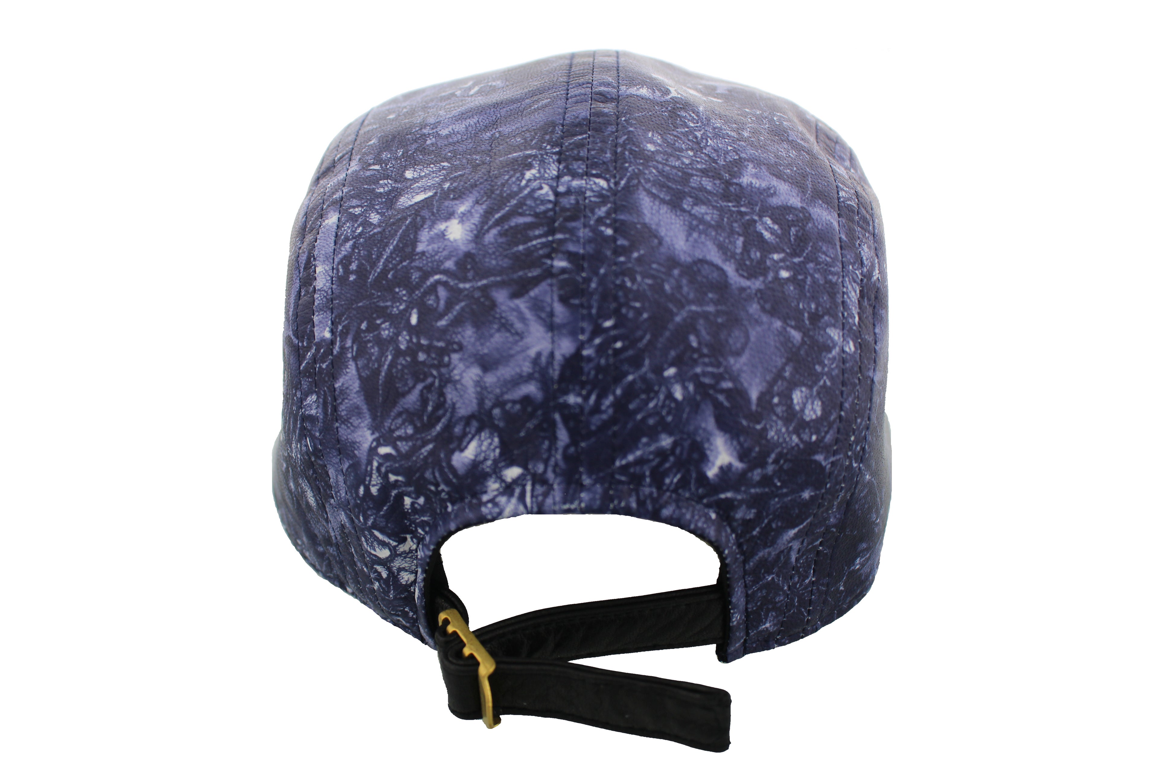 銀河団 J 限定アイテム (Cluster of galaxies J Limited items)