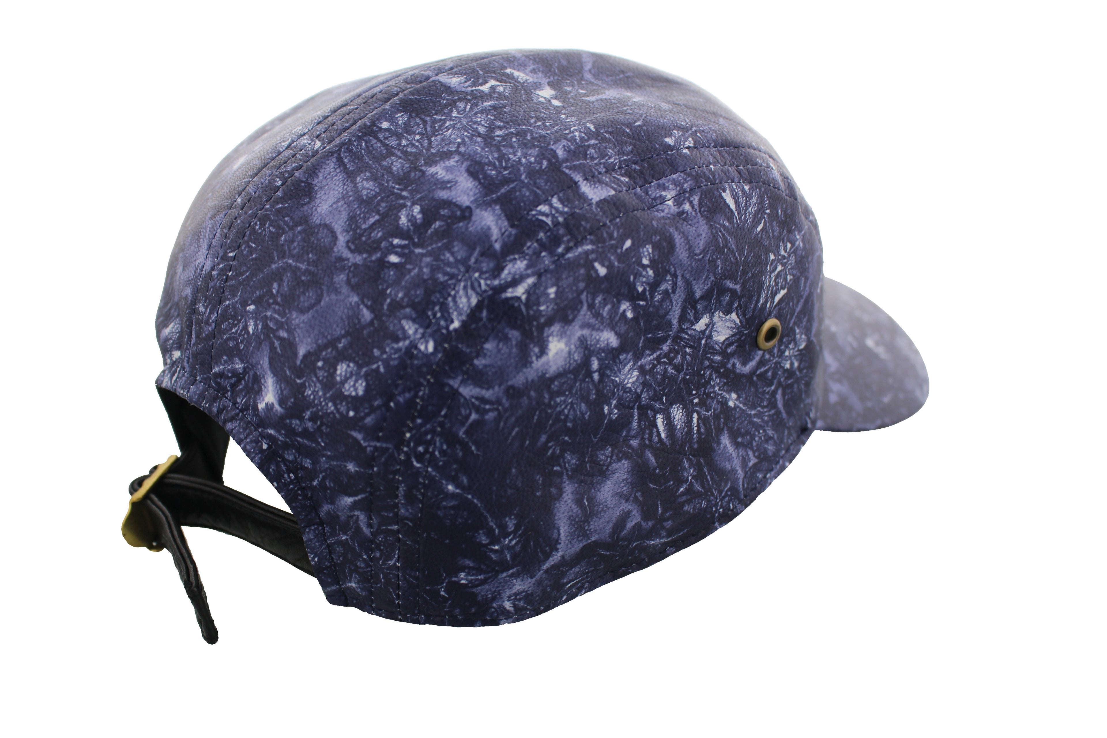 銀河団 J 限定アイテム (Cluster of galaxies J Limited items)