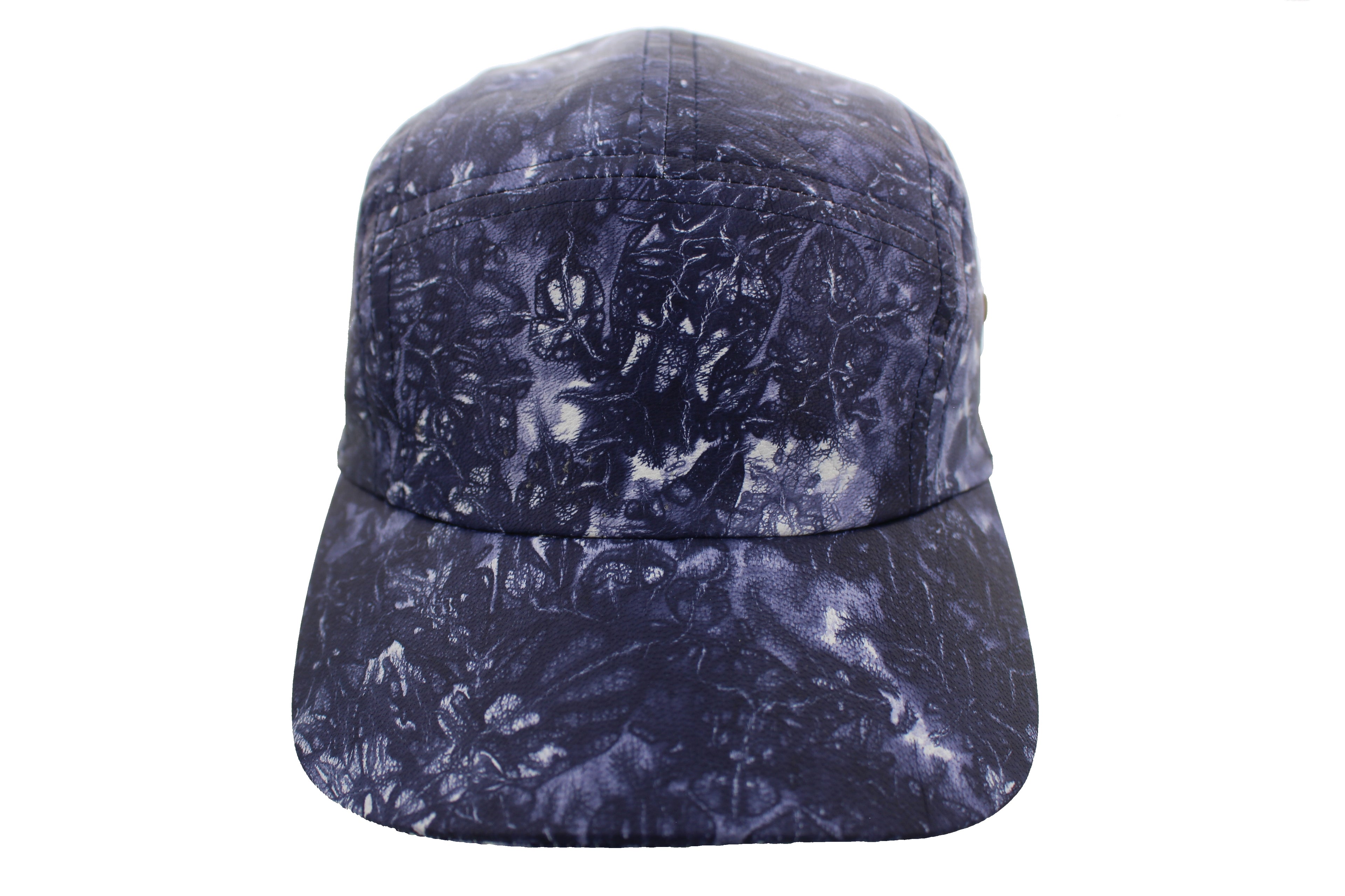 銀河団 J 限定アイテム (Cluster of galaxies J Limited items)