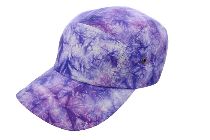 銀河団 J 限定アイテム (Cluster of galaxies J Limited items)