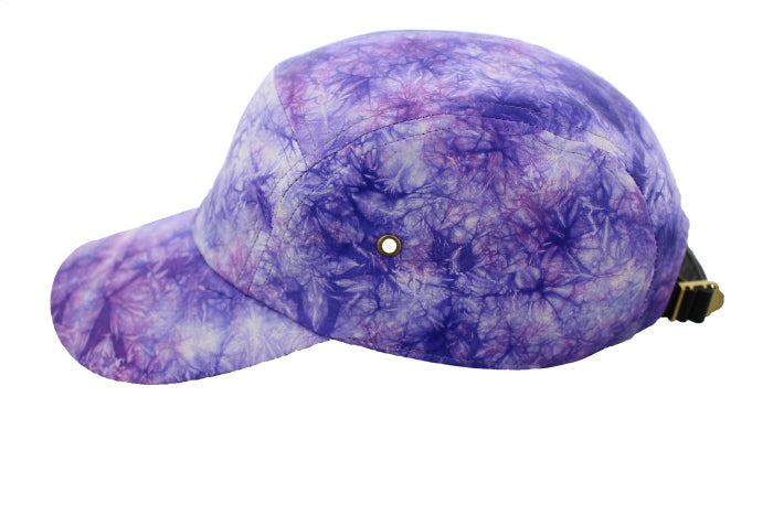 銀河団 J 限定アイテム (Cluster of galaxies J Limited items)