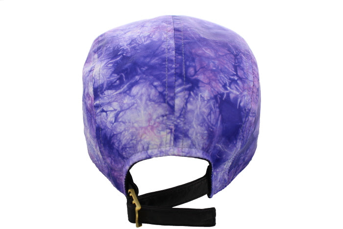 銀河団 J 限定アイテム (Cluster of galaxies J Limited items)