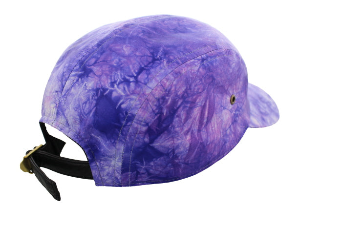 銀河団 J 限定アイテム (Cluster of galaxies J Limited items)