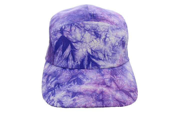 銀河団 J 限定アイテム (Cluster of galaxies J Limited items)