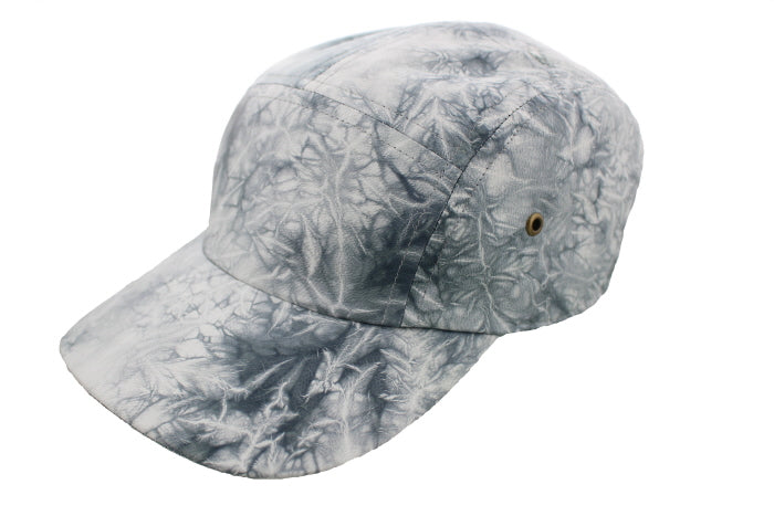 銀河団 J 限定アイテム (Cluster of galaxies J Limited items)