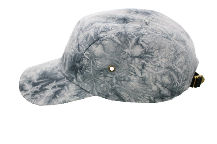 銀河団 J 限定アイテム (Cluster of galaxies J Limited items)