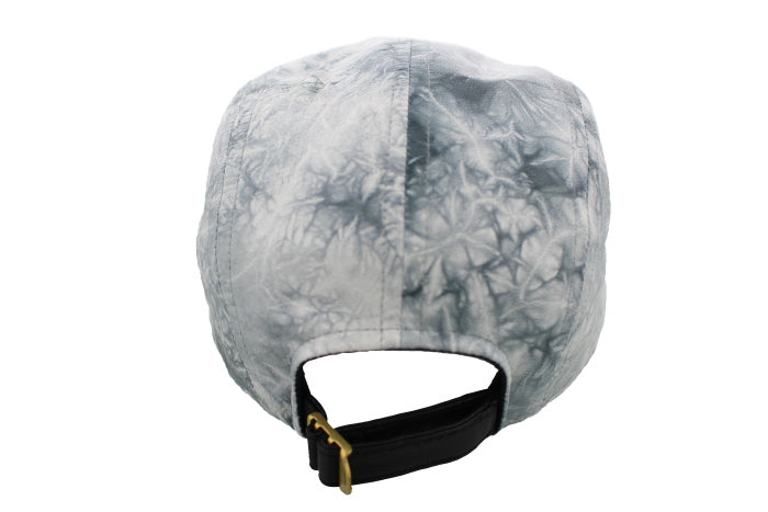 銀河団 J 限定アイテム (Cluster of galaxies J Limited items)