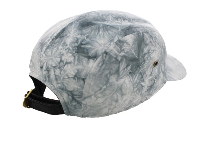 銀河団 J 限定アイテム (Cluster of galaxies J Limited items)