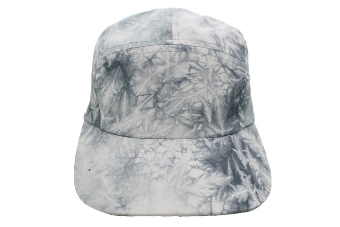 銀河団 J 限定アイテム (Cluster of galaxies J Limited items)