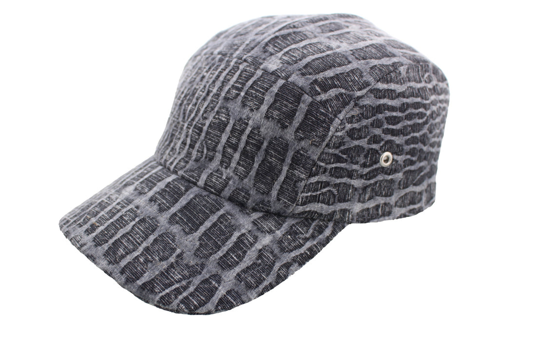 クロコJ (Croco J)