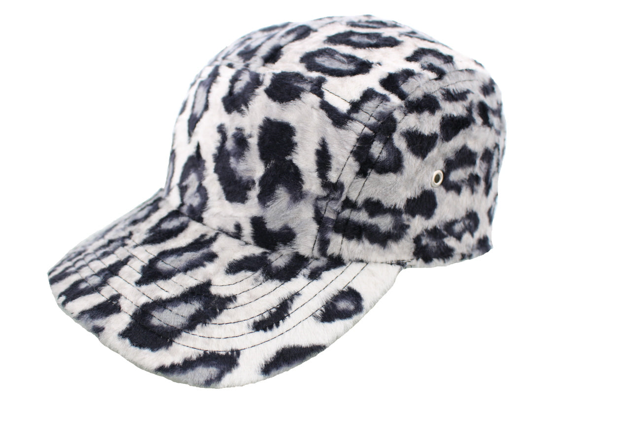 Limited existence J (Kagiri J)