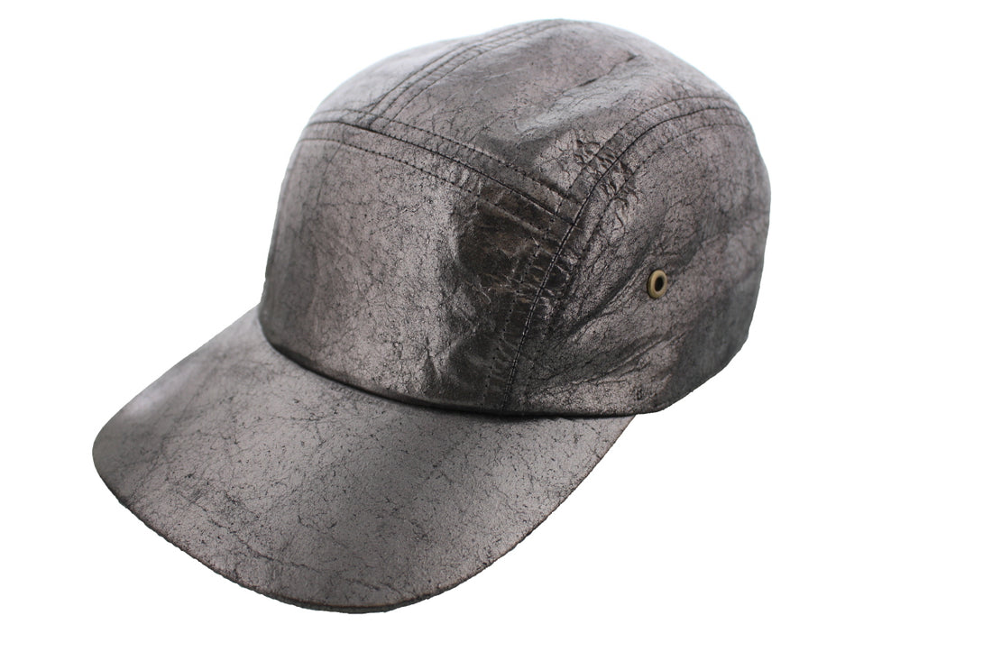 Metal barth J Limited items