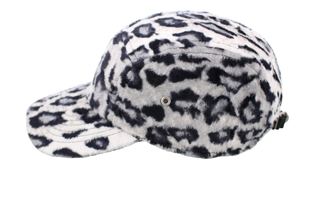 Limited existence J (Kagiri J)