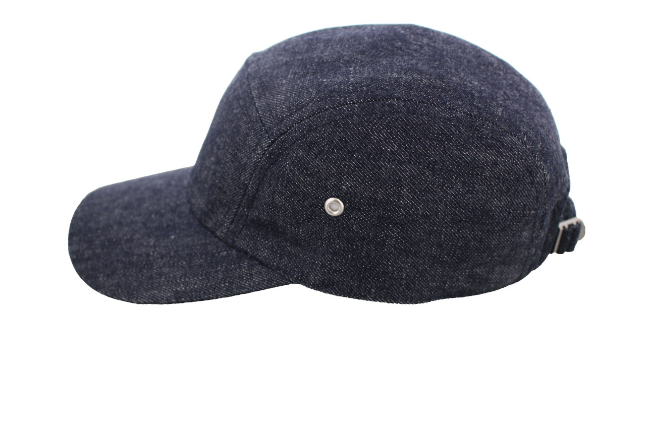 デニJ (DeniJ)