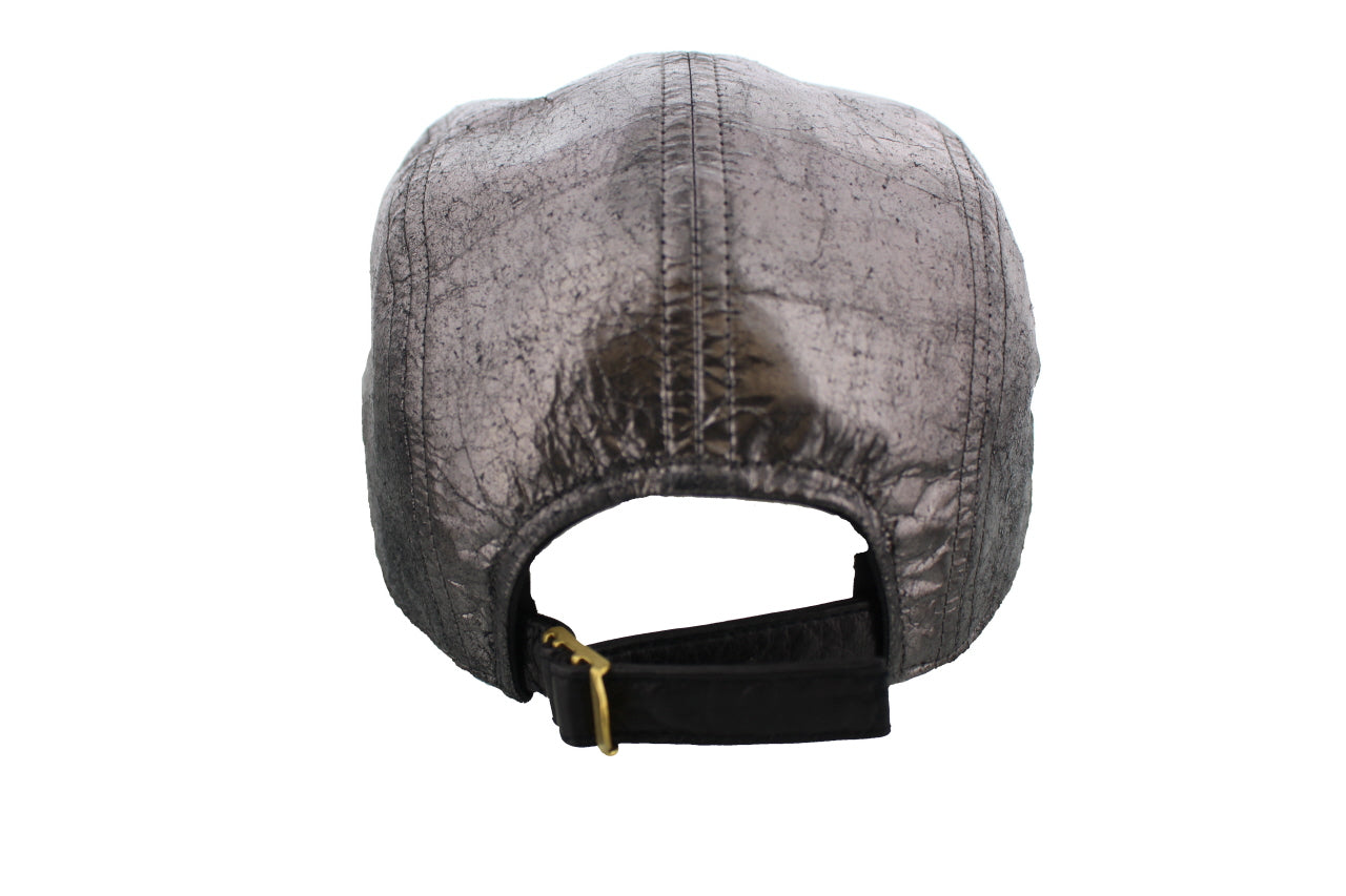 メタルバースJ 限定アイテム (Metal barth J Limited items)