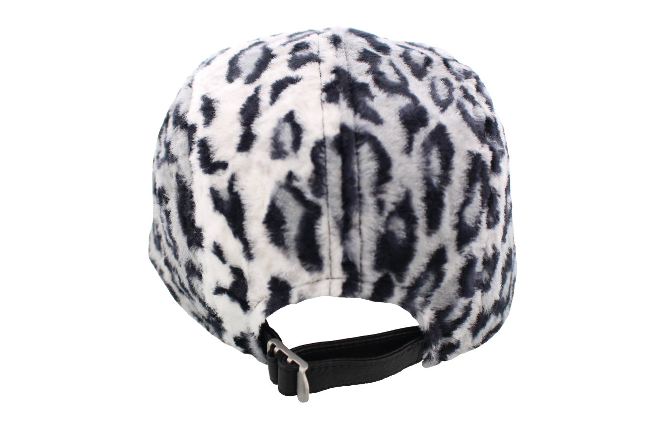 Limited existence J (Kagiri J)