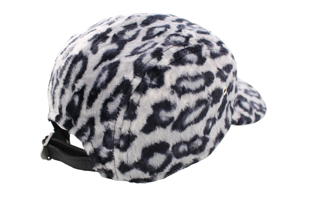 限りある存在J (Kagiri J)