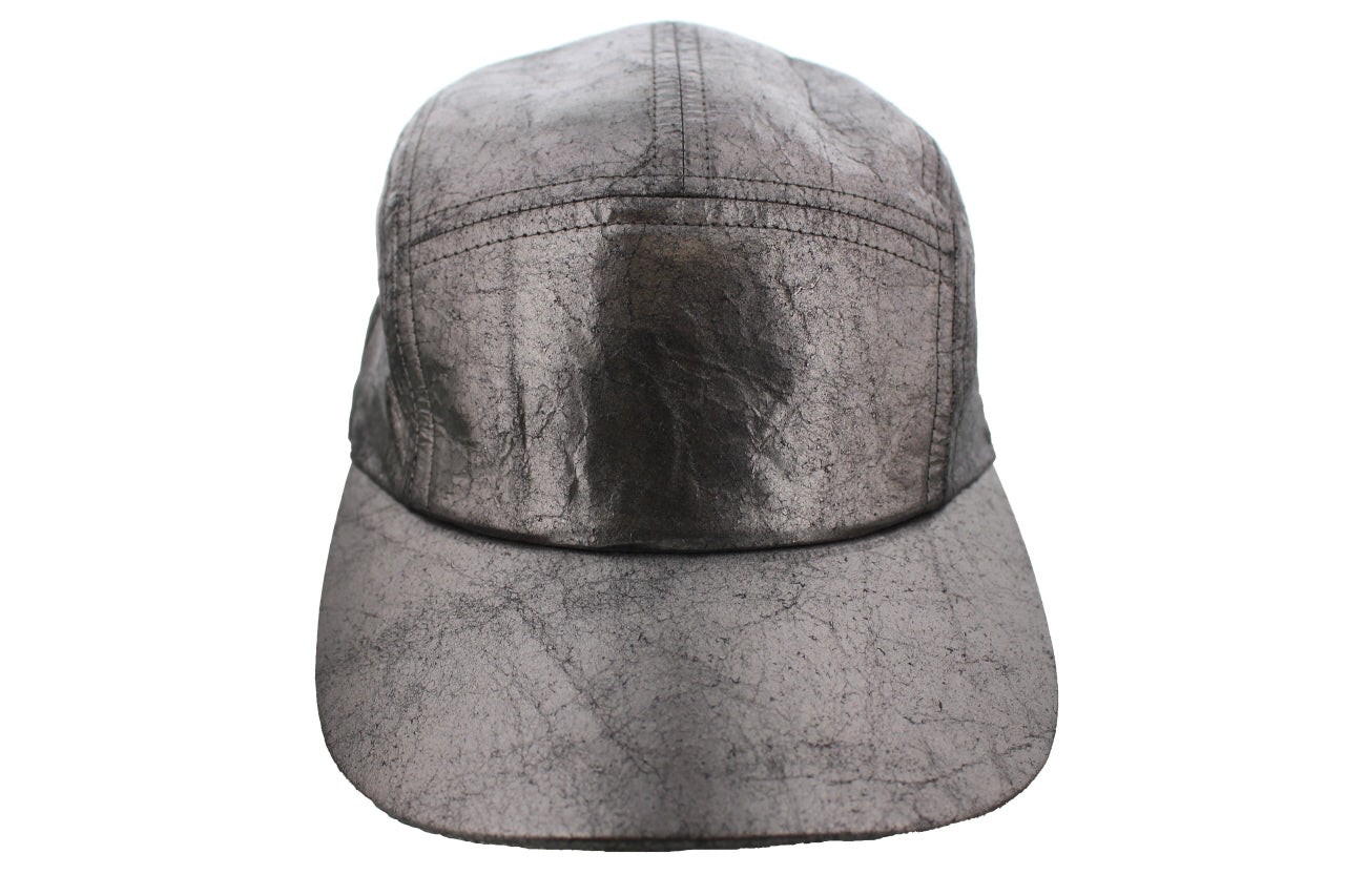 メタルバースJ 限定アイテム (Metal barth J Limited items)