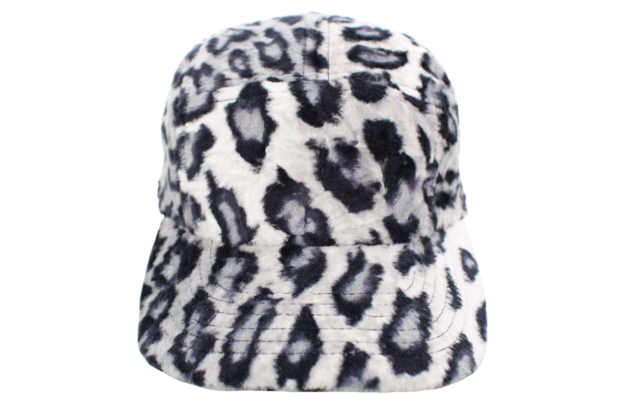 Limited existence J (Kagiri J)