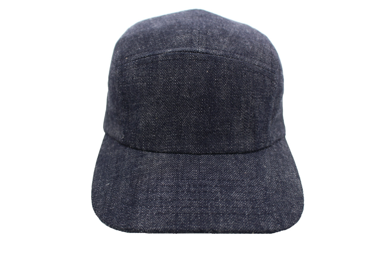 デニJ (DeniJ)