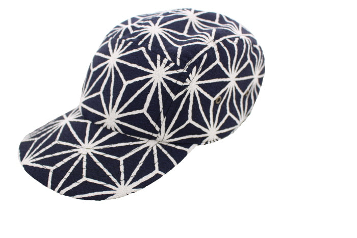 トラディショナルJ (Traditional J)