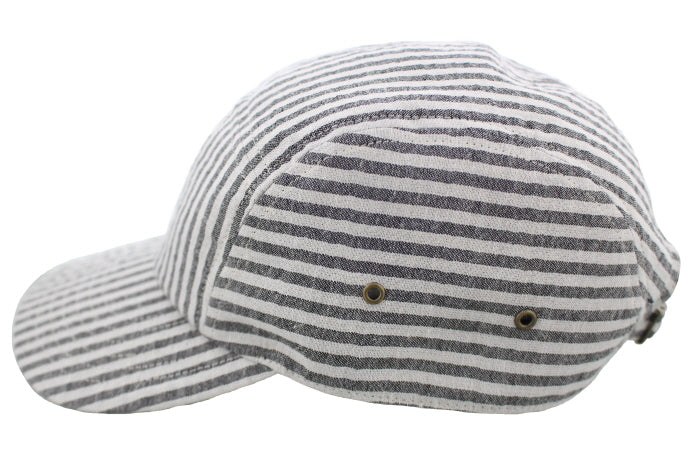 ヒストリーライン(History Line)