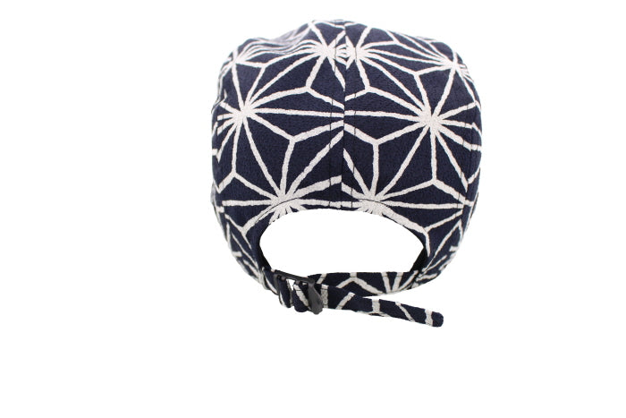 トラディショナルJ (Traditional J)