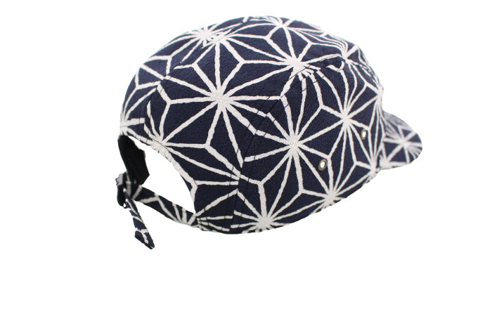 トラディショナルJ (Traditional J)