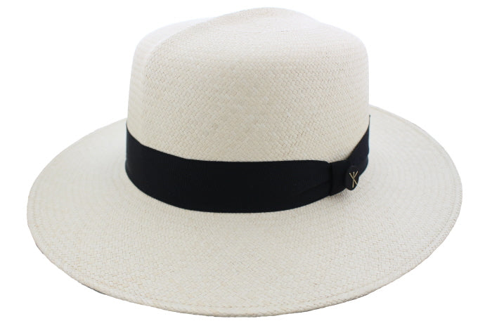 オプティモ(Optimo)