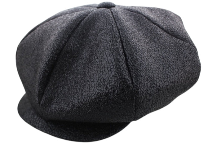 プラネットX NB(PlanetX NB)