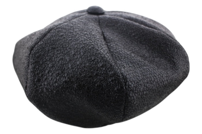 プラネットX NB(PlanetX NB)