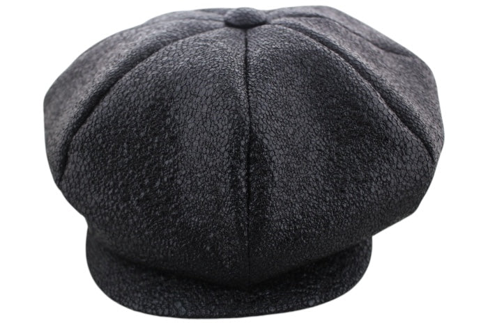 プラネットX NB(PlanetX NB)