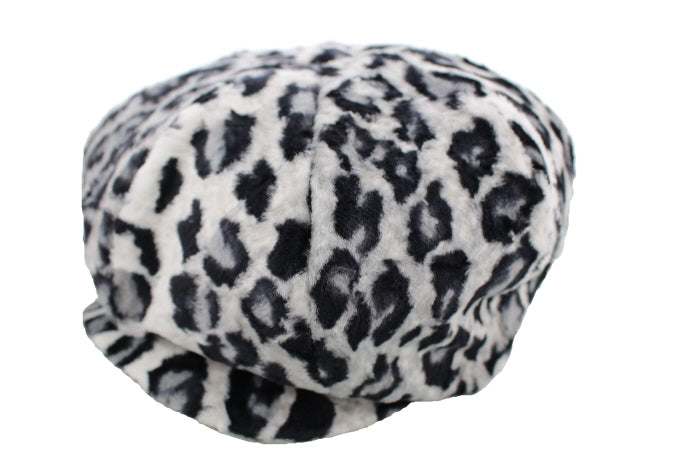 有限存在NB(Kagiri NB)