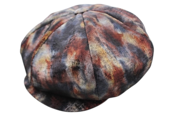 カイパーベルトNB(Kuper belt NB)