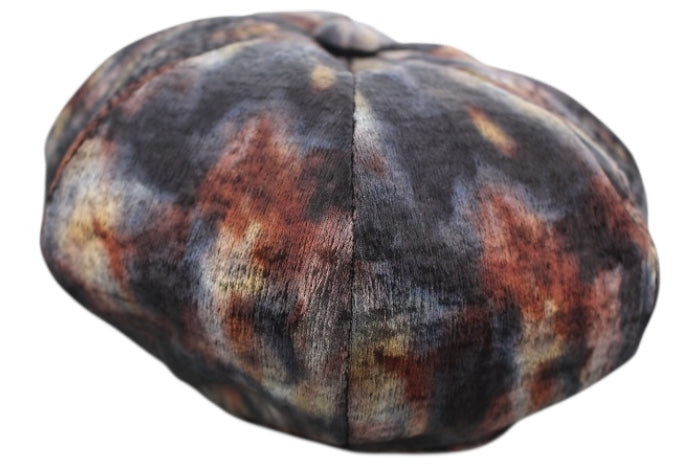 カイパーベルトNB(Kuper belt NB)